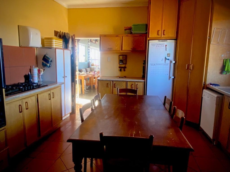 6 Bedroom Property for Sale in Bainsvlei Free State